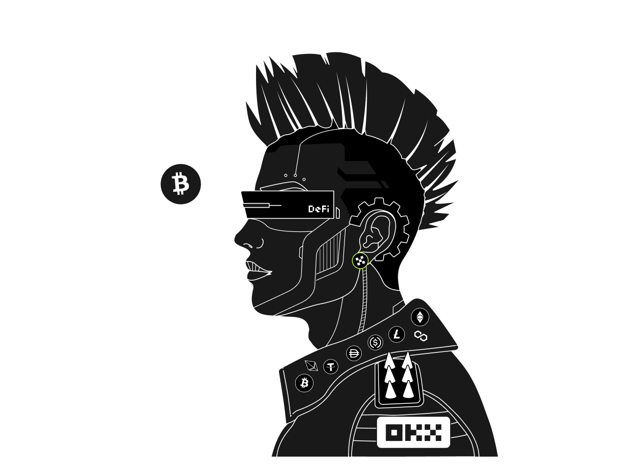 欧易中文版 - 欧易官网APP下载_欧意全球主流交易平台【官方网站】